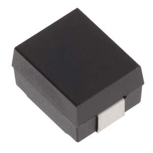 ERZHF2M270 Real Image