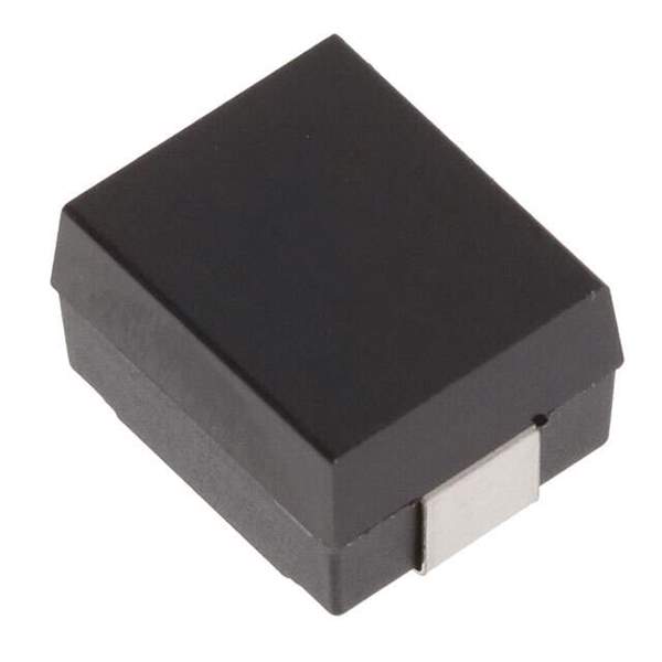ERZHF2M270 Real Image