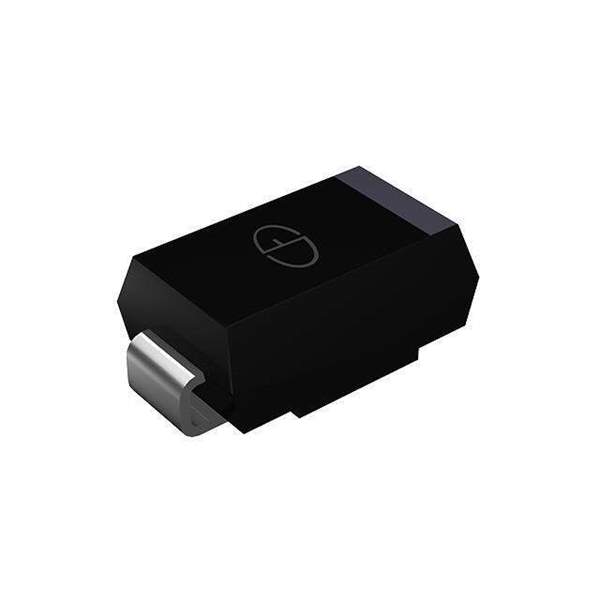 ES1B Real Image
