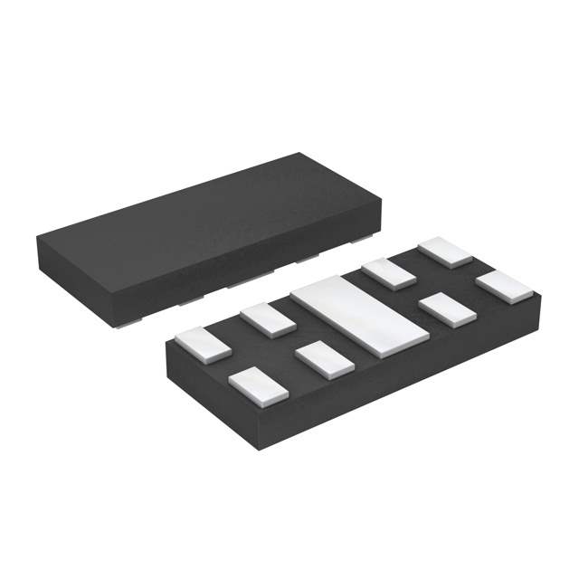 ESD5V3U4U-HDMI E6327 Real Image