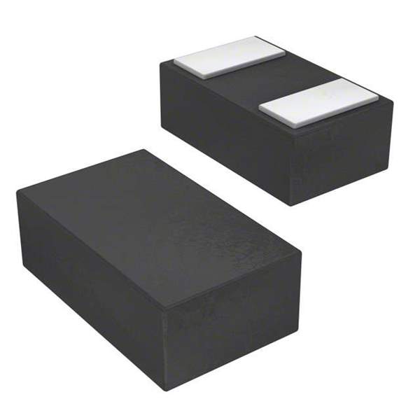 ESD7381MUT5G Real Image