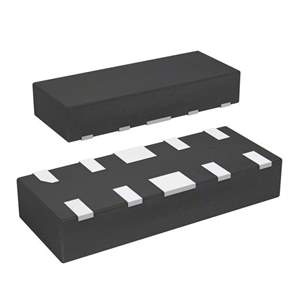 ESD7504MUTAG Real Image