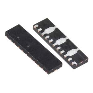ESD8008MUTAG Real Image