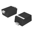 ESD9L5.0ST5G Real Image