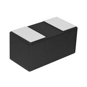 ESDALC14-1BF4 Real Image
