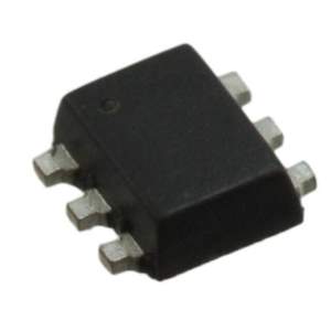 ESDALC6V1-5P6 Real Image
