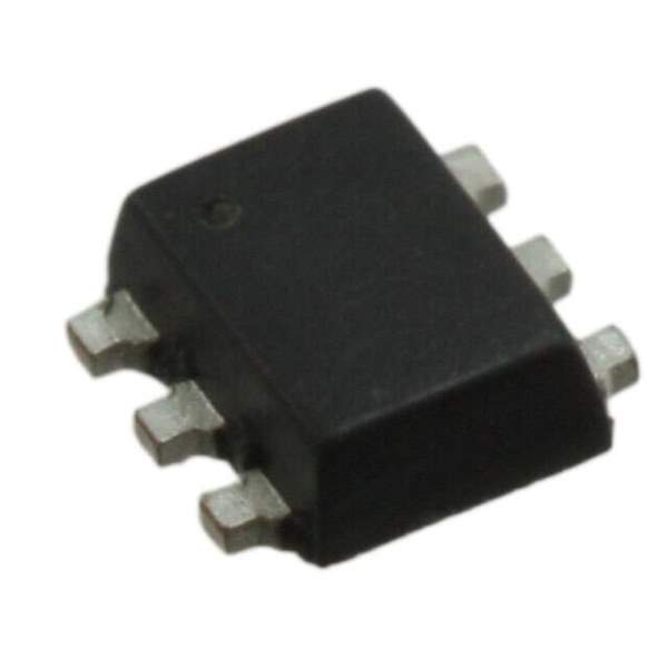 ESDALC6V1-5P6 Real Image