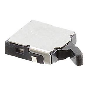 ESE-18R61B Real Image