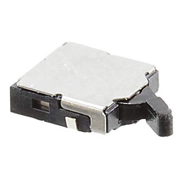 ESE-18R61B Real Image