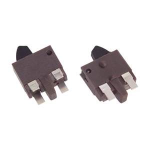 ESE-22MH4 Real Image