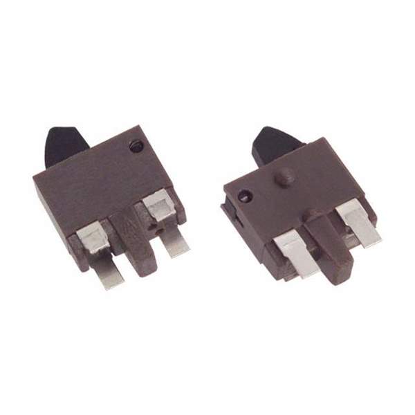 ESE-22MH4 Real Image