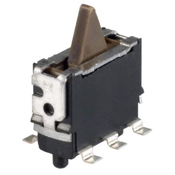 ESE-24MV6T Real Image