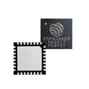 ESP8266EX Real Image