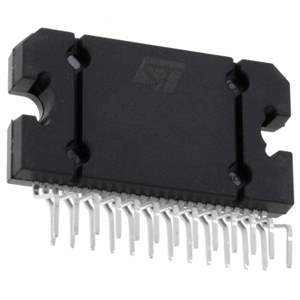 E-TDA7386 Real Image