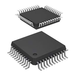 E-TDA7402 Real Image