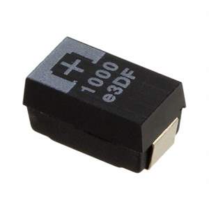 ETPF1000M5H Real Image