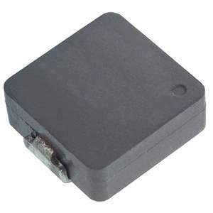 ETQ-P4LR19WFC Real Image