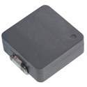 Picture of ETQP4LR45XFC