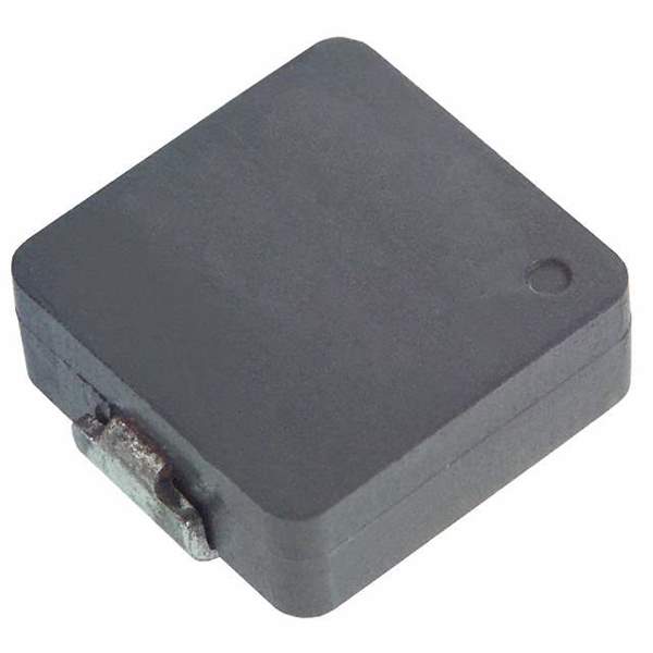 ETQ-P4LR56WFC Real Image
