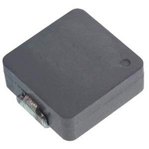 ETQ-P5LR60XFA Real Image
