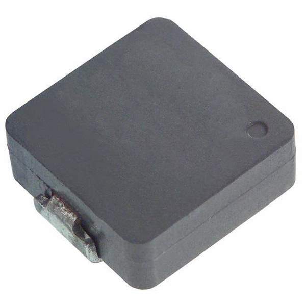 ETQ-P5LR60XFA Real Image