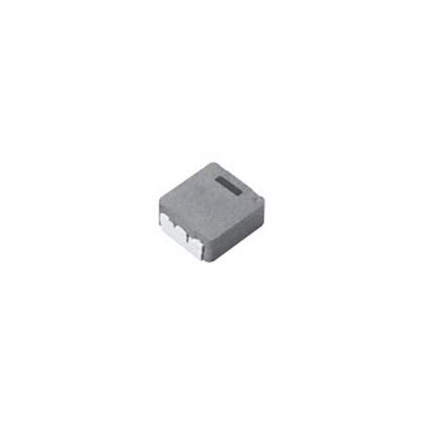 ETQ-P5M470YFK Real Image