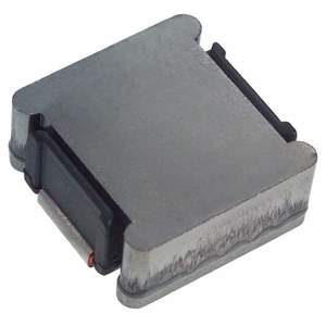 ETQ-P6F1R1BFA Real Image