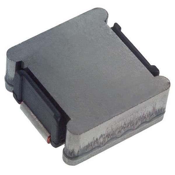 ETQ-P6F1R8BFA Real Image