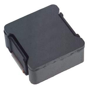 ETQ-P6F2R0LFA Real Image