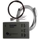 EV2300 Real Image