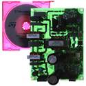 EVL6562A-35WFLB Real Image