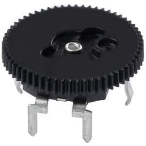 EVLHFAA01B54 Real Image