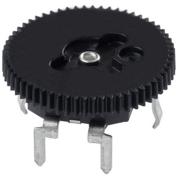 EVLHFAA01B54 Real Image
