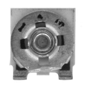 EVM-1GSX30B13  Real Image