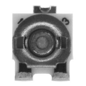 EVM1SSX50B13 Real Image