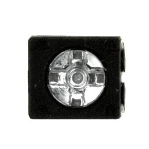 EVN-5CSX50B14 Real Image