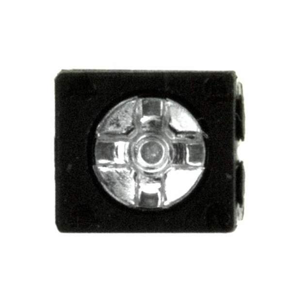 EVN-5CSX50B14 Real Image