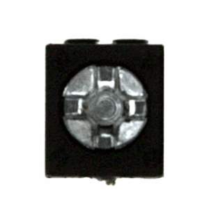 EVN-5CSX50B23 Real Image
