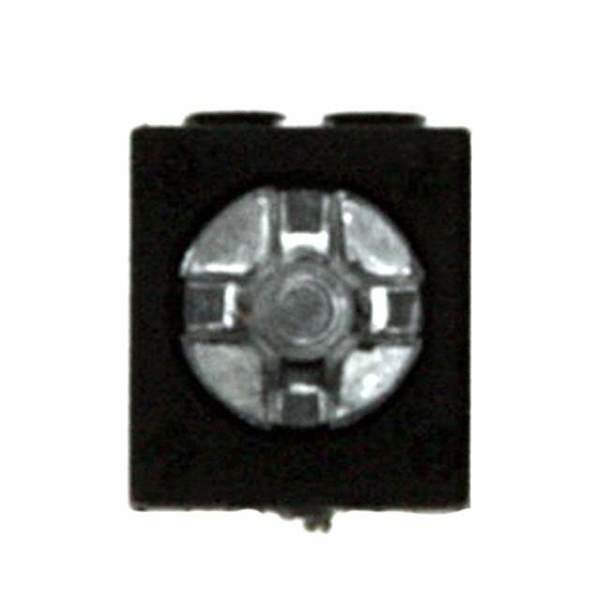 EVN-5CSX50B23 Real Image
