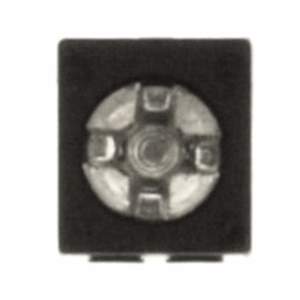EVN-5CSX50B53 Real Image