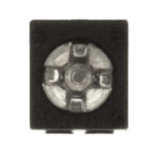 EVN-5CSX50B53 Real Image