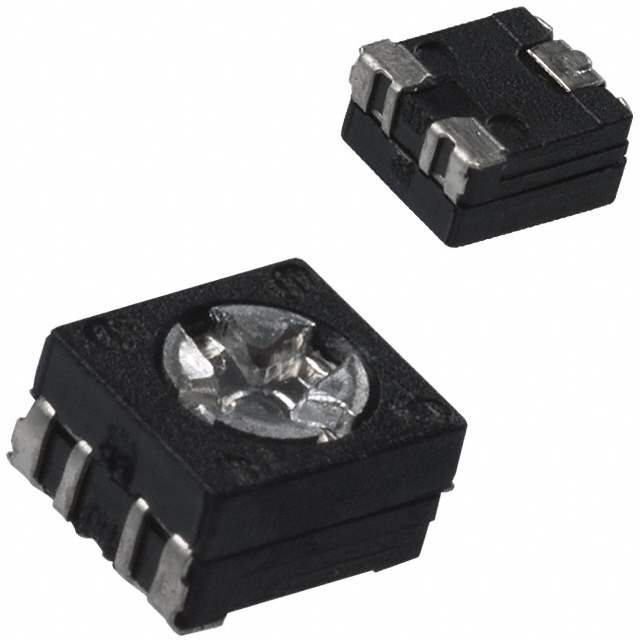 EVN-5ESX50B24 Real Image