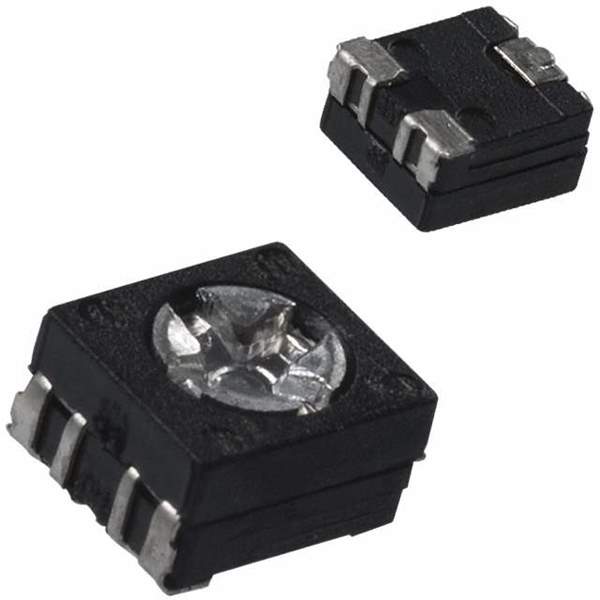 EVN-5ESX50B52 Real Image