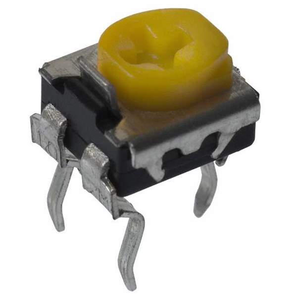 EVND8AA03B14 Real Image