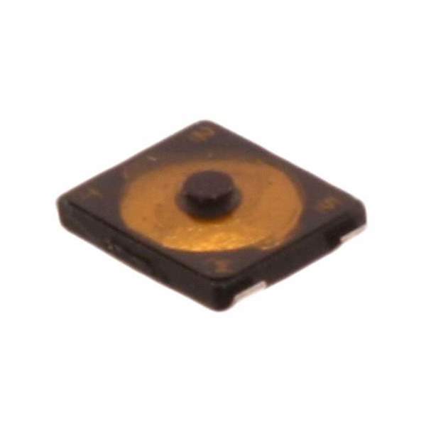 EVP-AF5B70 Real Image