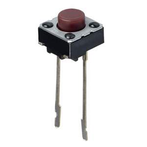 EVQ-21305R Real Image