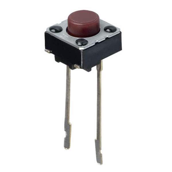 EVQ-21305R Real Image