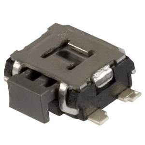 EVQ-P7C01K Real Image