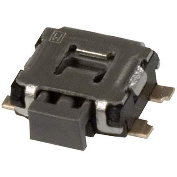 EVQ-P7J01K Real Image