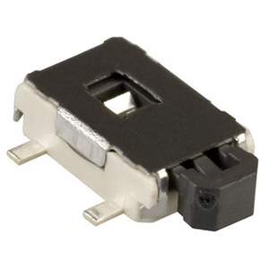 EVQ-PSM02K Real Image
